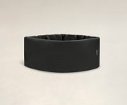 The Sleep Mask | Jet Black