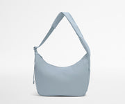 Back view of the Featherlight Crossbody bag