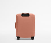 Back view of the Softside Medium