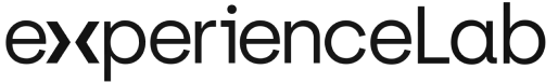 The Experience Lab logo