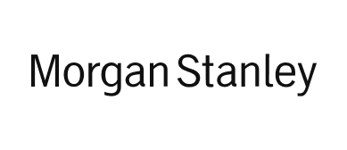 Morgan Stanley logo