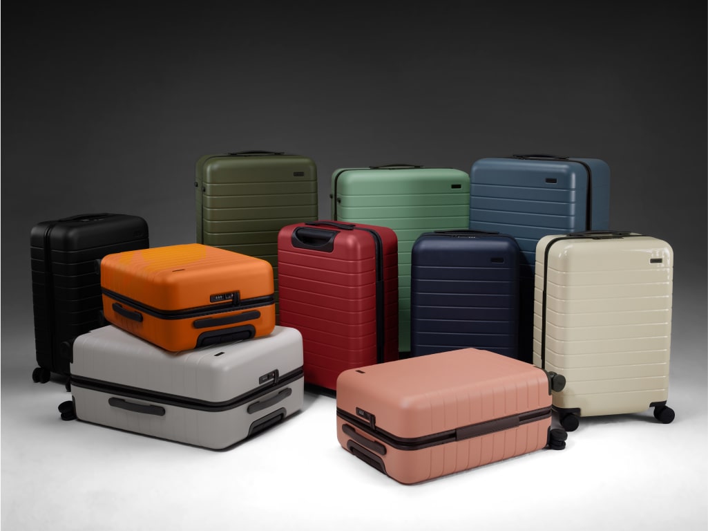 lp-hero-min.jpg__PID:6f528ecd-5f1c-4331-8be1-56f85894ad73