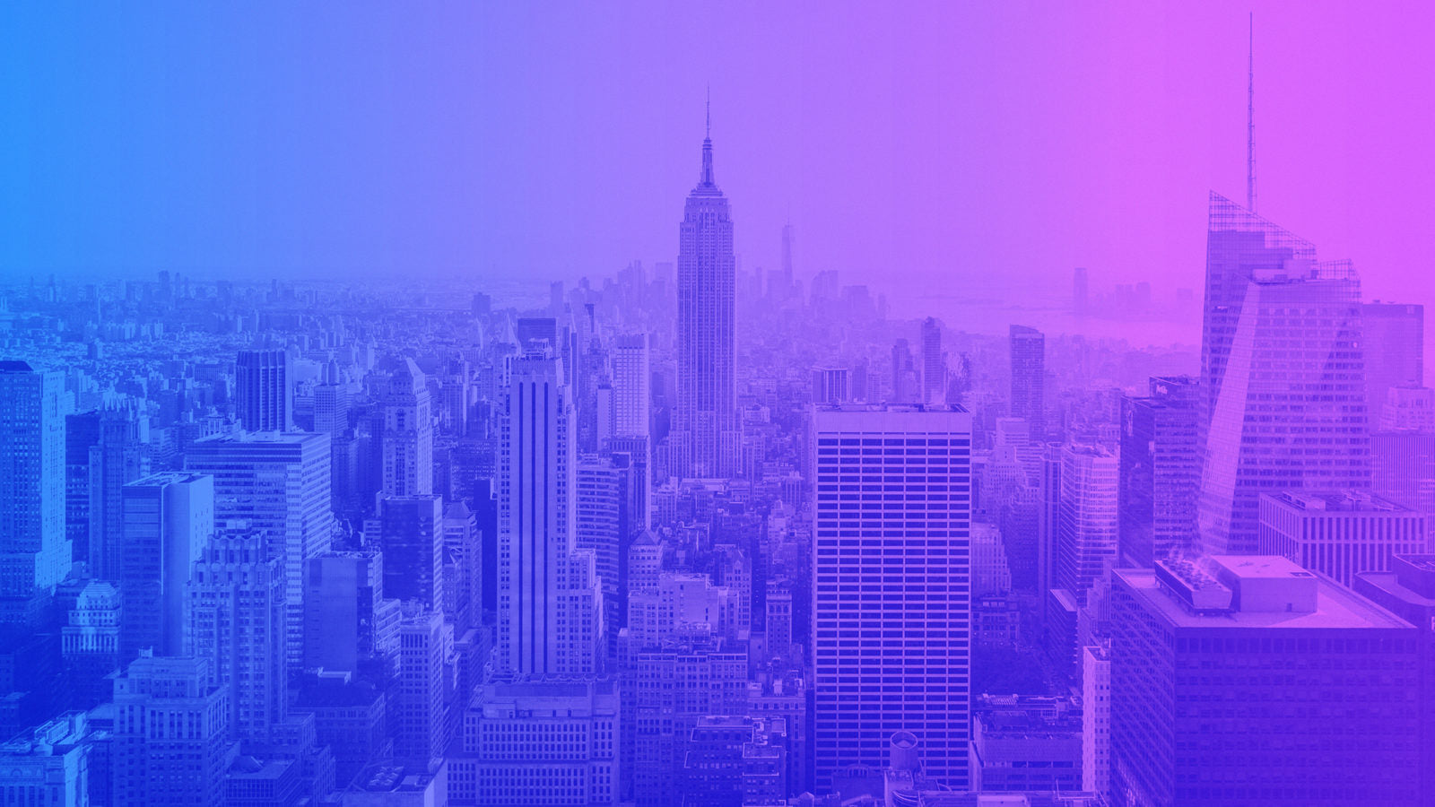 A Queer-Life Guide to New York City