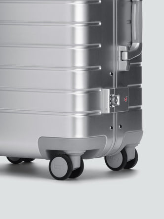 Aluminum Repair Kits