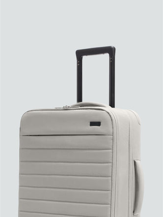 Softside (all sizes)