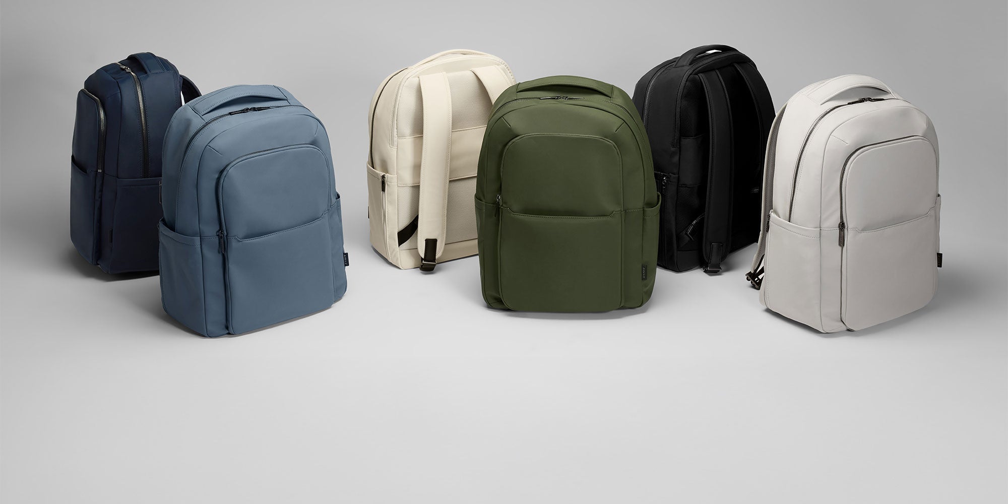 Reboot Your Commute: How to Choose the Best Bags for Commuting to Work