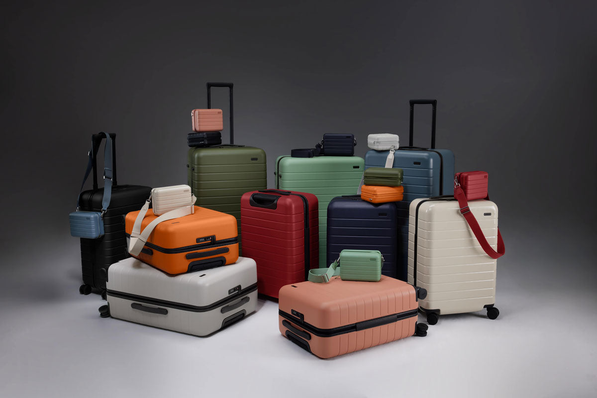 Long Flight Travel Tips: Carry-on Essentials for a Long Flight