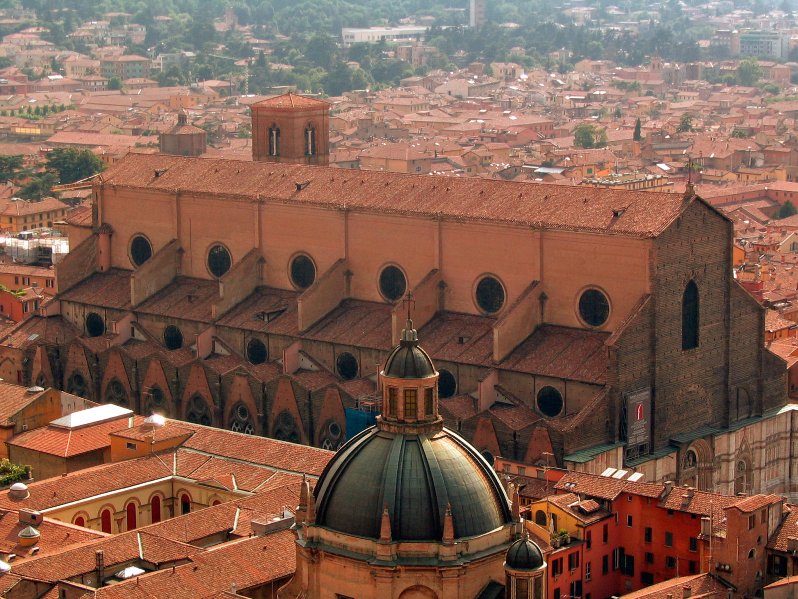 Like a Local: Illustrator Sarah Mazzetti’s Guide to Bologna, Italy
