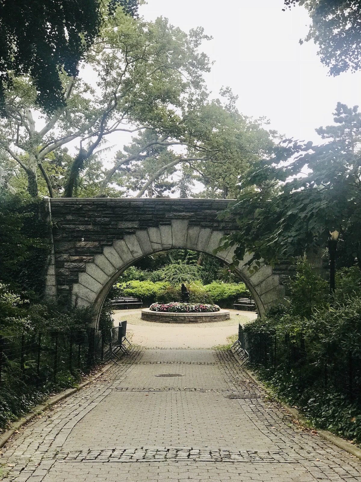 The Local’s Guide to New York’s Upper East Side