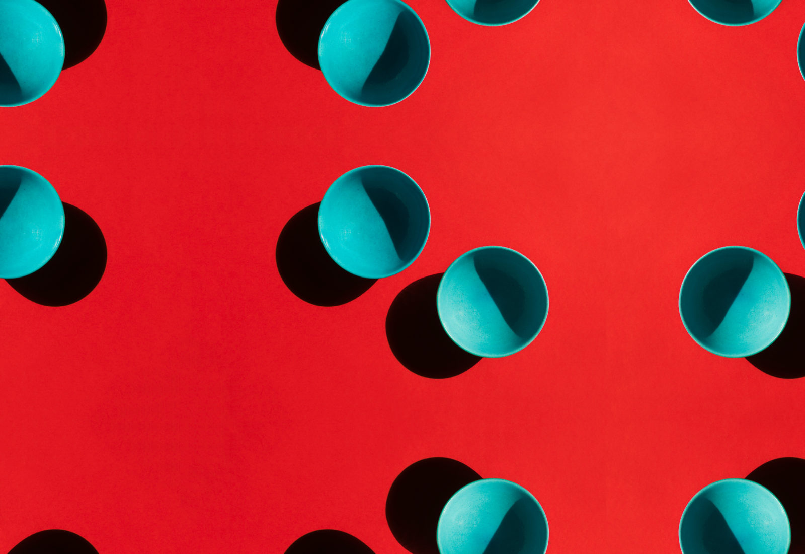 Made in Jaipur: A Look At Artisans in Northern India