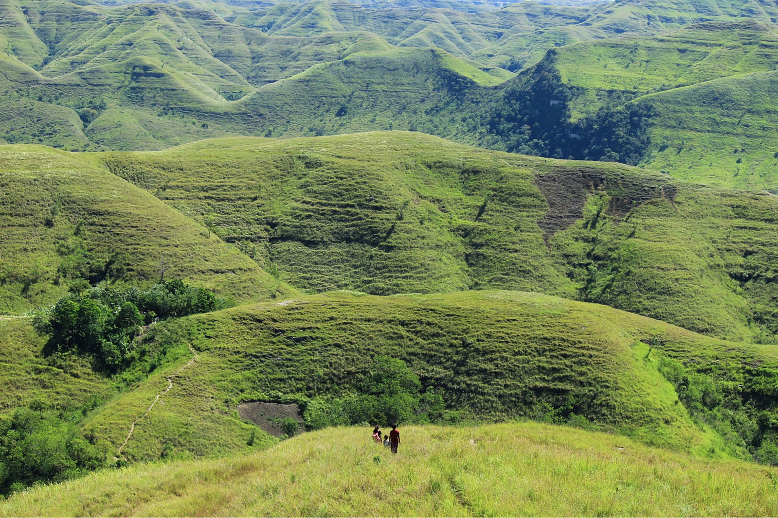 The Ultimate Guide to Sumba, Indonesia
