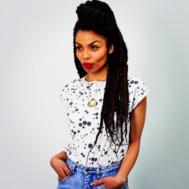 "Race, It Would Appear, Complicates Things": An Irish Immigration Story