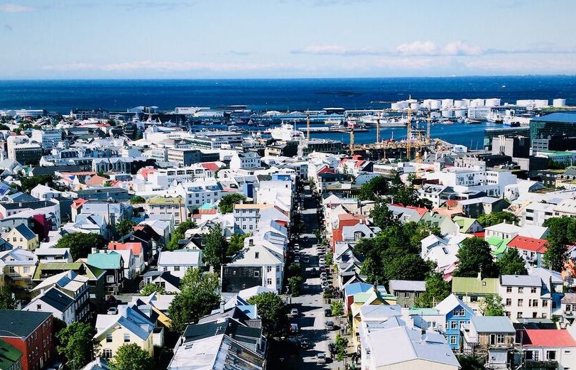 Beyond the Blue Lagoon: A Local's Guide to Iceland