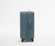 Side view of the Softside Large