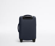 Back view of the Softside Carry-On