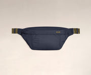 Front view of The Packable Sling Bag