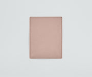 Back view of the Passport Wallet