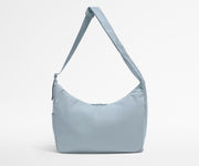 Back view of the Large Featherlight Crossbody