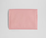 Back view of the Hanging Jewelry Organizer