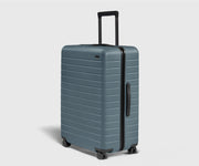 The Large in Coast Blue