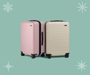 Travel Together Bundle