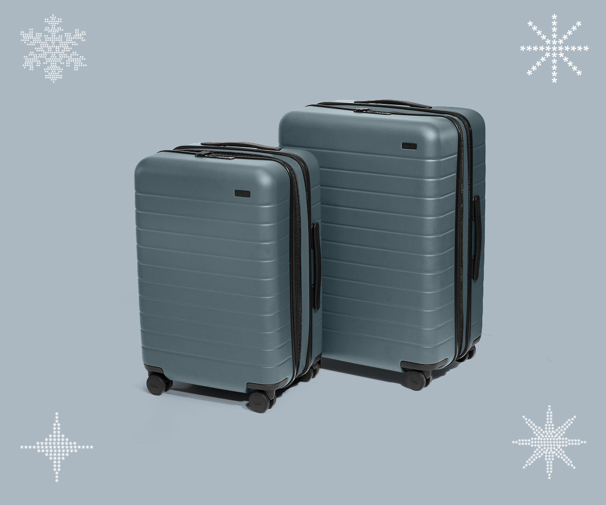 Overpacker's Favorite Bundle