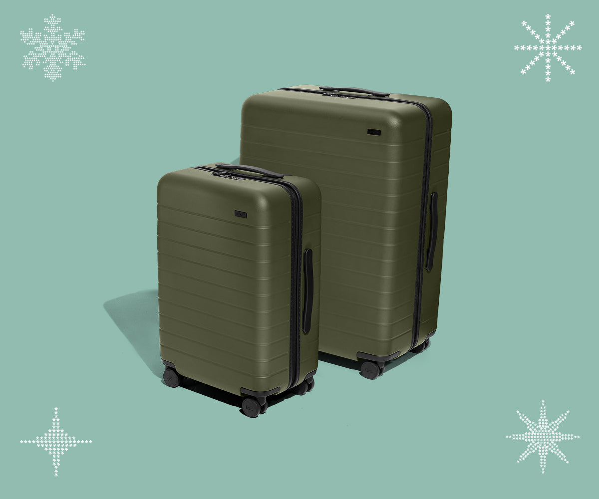 Explorer Essentials Bundle