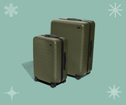 Explorer Essentials Bundle