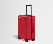 The Collegiate Bigger Carry-On in University of Maryland ®