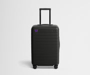 The Collegiate Bigger Carry-On in University of Washington ®