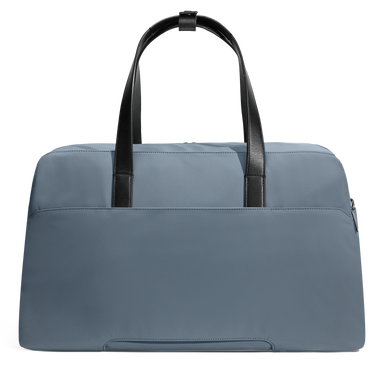 The Weekender in Coast Blue