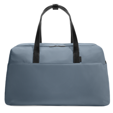 The Weekender in Coast Blue