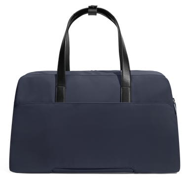 The Weekender in Navy Blue