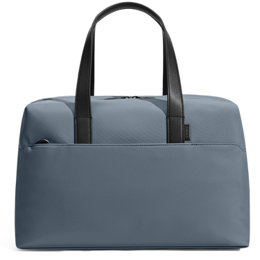 The Everywhere Bag in Coast Blue