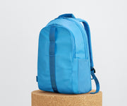 Angled view of the Active Backpack 26L