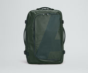 Front view of the Active Convertible Backpack 45L