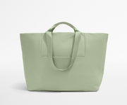 Back view of the Large Featherlight Tote