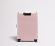 The Large Flex in Blush Pink