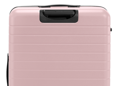 The Large Flex in Blush Pink