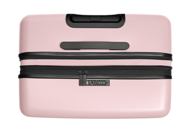 The Large Flex in Blush Pink