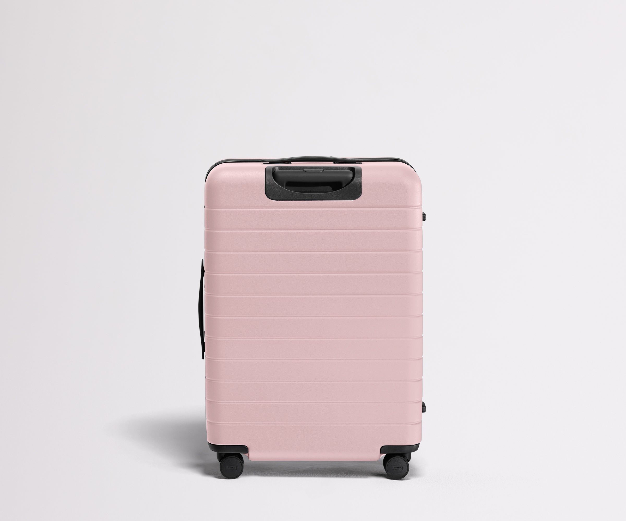 The Medium Flex in Blush Pink