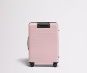 The Medium Flex in Blush Pink