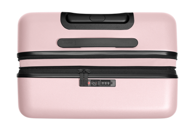 The Medium Flex in Blush Pink