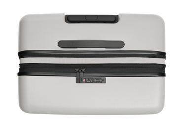 The Large Flex in Cloud Gray