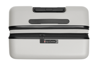 The Medium Flex in Cloud Gray