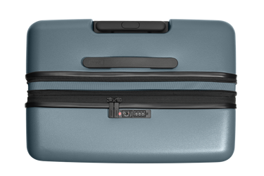 The Large Flex in Coast Blue