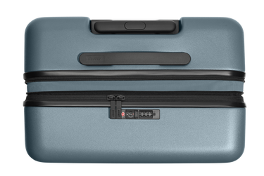 The Medium Flex in Coast Blue