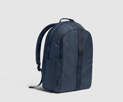 Angled view of the Active Backpack 26L