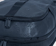 Active Backpack 26L | Navy Blue