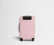 The Carry-On in Blush Pink